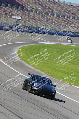 media/Mar-12-2022-Speed Ventures (Sat) [[d5a72021d9]]/SPRINT LANE B/SESSION 1-BANK SHOT/